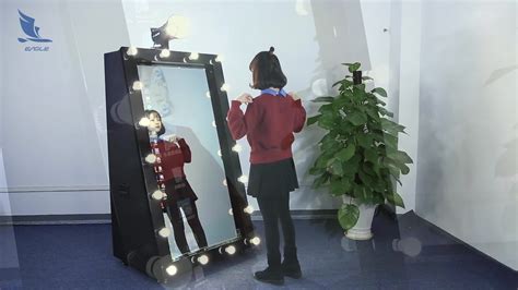 The Reversak Magic Mirror and the Quest for Authenticity